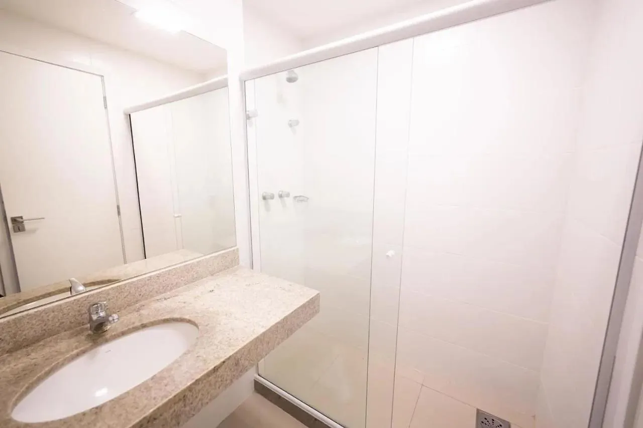Flat 223 - Moderno E Privilegiado A 700M Da Praia Cabo Frio