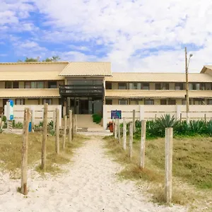 Inn Do Albatroz, Cabo Frio