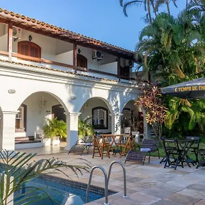 Inn Boulevard, Cabo Frio