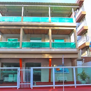 Inn Aguas Do, Cabo Frio