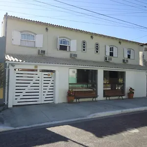 Inn Vida Boa, Cabo Frio