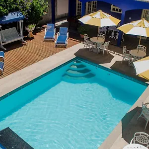 Inn Portal Do Mar, Cabo Frio